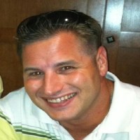 Chad Taylor Email & Phone Number