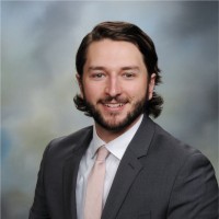 Kyle Skaggs Email & Phone Number