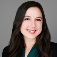 Dermatology and Skin Care Associates Employee Katie McMenamin's profile photo