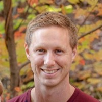 Stephen Snyder Email & Phone Number