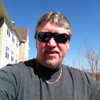 Allient Employee Gary Cross's profile photo
