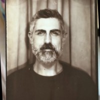 Alex Mattinson Email & Phone Number