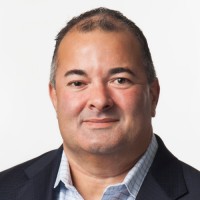 VSP Global Employee Alec Mahmood's profile photo