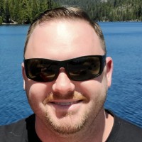 LangeTwins Family Winery and Vineyards Employee David Brown's profile photo