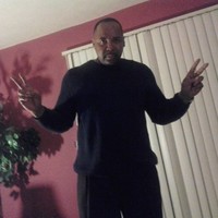 Apex Pharmacy Employee Lee Bryant's profile photo