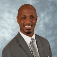 Northwestern Mutual Employee Christopher Deleon's profile photo