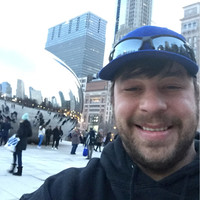 Nabco Mechanical & Electrical, Inc. Employee Kody Wright's profile photo