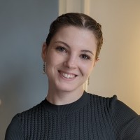 Abigail Sutton Email