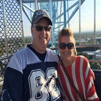 Mike Nash Email & Phone Number