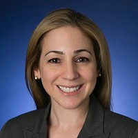 Stacy Bartolomeo Email & Phone Number