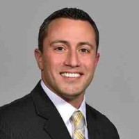 Gartner Employee Brian Garnett's profile photo