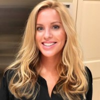 Parker Staffing Employee Leslie Worsham's profile photo