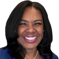 Township Of West orange Employee Tammy Williams's profile photo