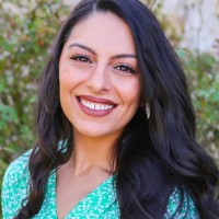 Kearstine Ayala Email