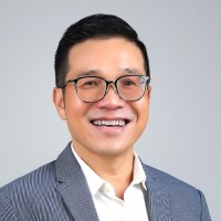 Shipergy Ltd Employee Dennis Ho's profile photo