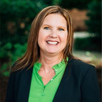 Monica Remer Email
