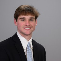 Washington and Lee Real Estate Society Employee Jonathan French's profile photo