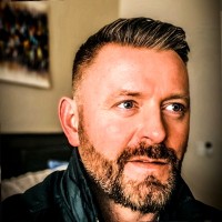 Cleo Employee Johnny Anderson's profile photo
