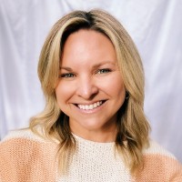 Mallory Turner Email