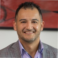 Reach Hospitality Employee Bruno Lopez's profile photo