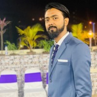 Starway Web Digital Employee Abdullah Ali's profile photo