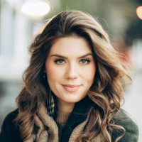 Elina Teboul Email