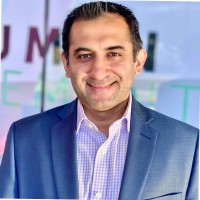 DataTusk Employee Srujal Shah's profile photo