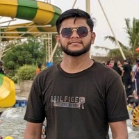 Teamouts Employee Anees Shahid's profile photo