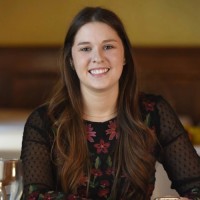 Gargiulo Produce Employee Michelle Camelotto's profile photo