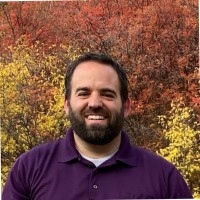 Wes Elder Email & Phone Number