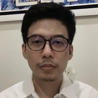PT. Sigma Metrasys Solution Employee Adik Pamungkas's profile photo