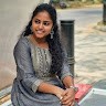 Nishitha Radhakrishnan's profile photo