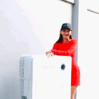 Fallprotec SL. Employee Worakorn Rakkhwamsuk's profile photo