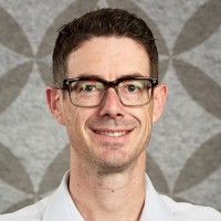 Simon Watt Email