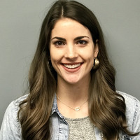 The Win Crew Employee Emily Davis's profile photo