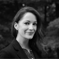 Clarience Technologies Employee Gina Capua's profile photo