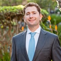 Addison Avenue Investment Services Employee Jeffrey Ross's profile photo