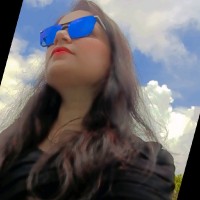 Codezilla Employee Ninkal Joshi's profile photo