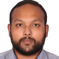 Nikhil Mathew Email & Phone Number