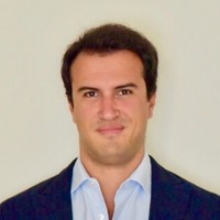 Goldman Sachs Employee Carlo Didonna's profile photo