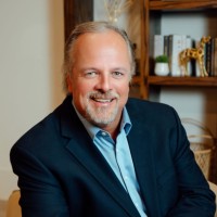 The Gibraltar Group - Mortgage Employee Chris Sizemore's profile photo