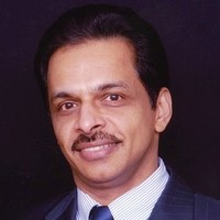 Robert Mathew Email