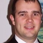 ACT Aerospace Employee Jason Hart's profile photo