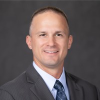 Doug Briggs Email & Phone Number