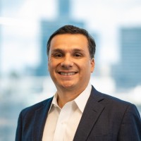 ENGIE Global Energy Management & Sales Employee Michael Salinas's profile photo