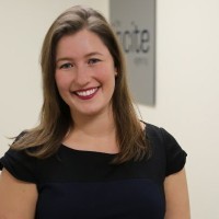 Jessica Floyd Email & Phone Number