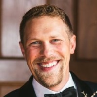 Employers Health Network Employee Aaron Schneider's profile photo