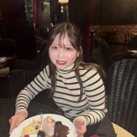 Momone Ichikawa Email