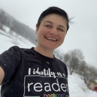 VisIC Technologies Ltd. Employee Tamara Baksht's profile photo