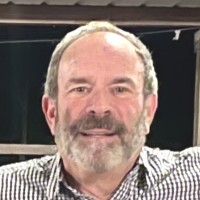 Eric Lisman